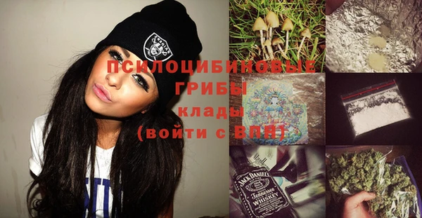 mix Переславль-Залесский