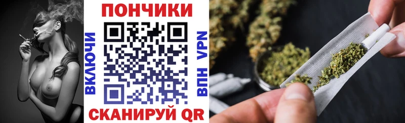 Купить где  Чухлома  Бошки марихуана ГИДРОПОН 